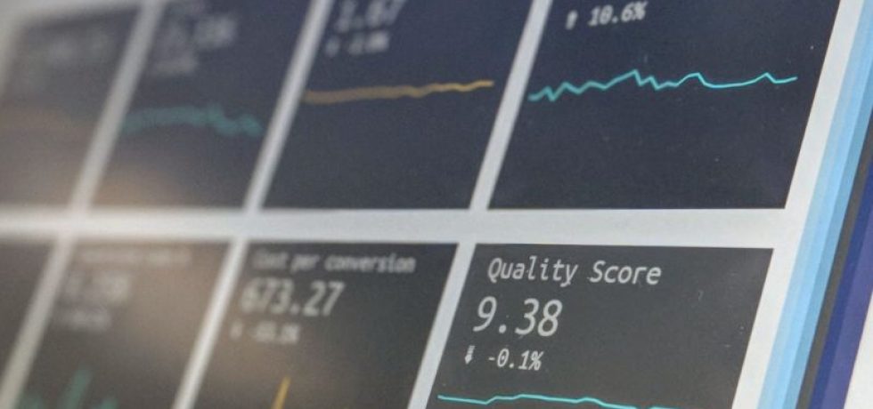 South Africa Offers Investment Opportunities to Asia Pacific Investors 