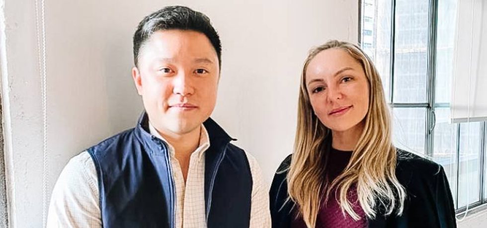 Hong Kong Real Estate Trends